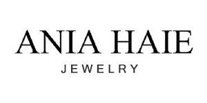 brand: Ania Haie